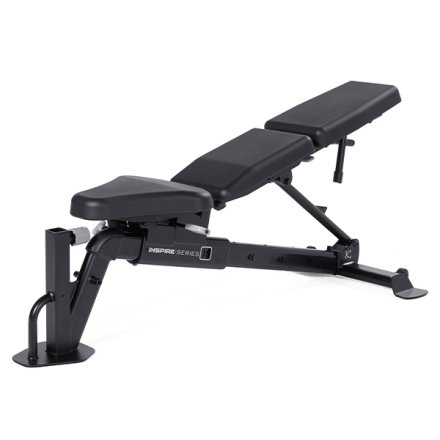 Универсальная скамья CENTR FID7.1