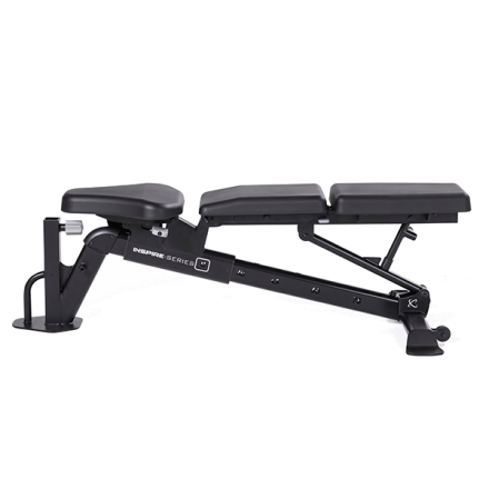 Универсальная скамья CENTR FID7.1