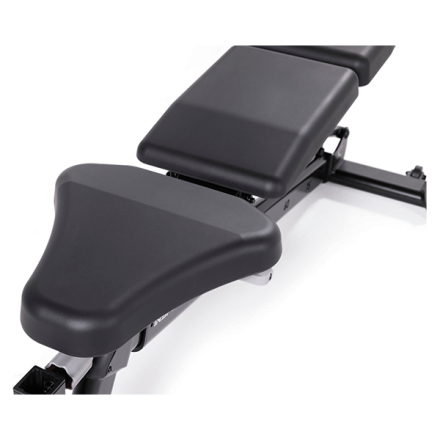 Универсальная скамья CENTR FID7.1