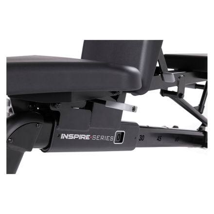 Универсальная скамья CENTR FID7.1