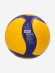 Мяч волейбольный Mikasa (№ 5) V300W Мяч волейбольный Mikasa (№ 5) V300W