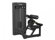 Разгибание спины Spirit SP-4310