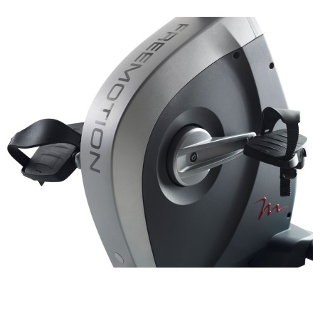 Велотренажер Freemotion r8.3 горизонт.