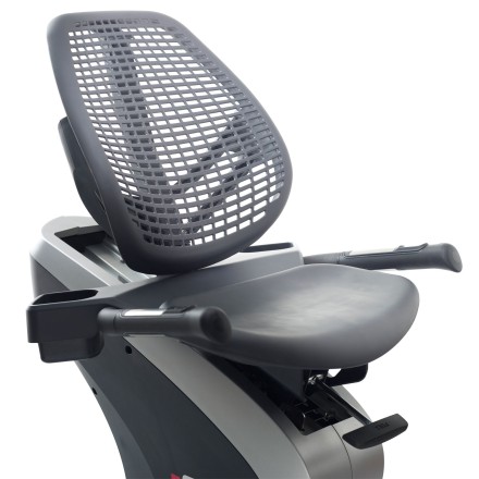 Велотренажер Freemotion r8.3 горизонт.