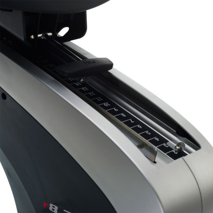 Велотренажер Freemotion r8.3 горизонт.