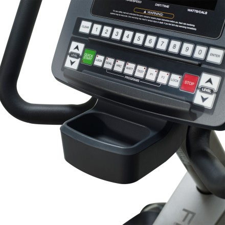 Велотренажер Freemotion r8.3 горизонт.