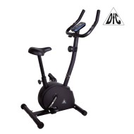 Велотренажер DFC B40 Велотренажер DFC B40