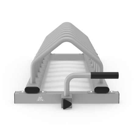 Стойка для хранения дисков DFC D100842 Стойка для хранения дисков DFC D100842