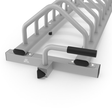 Стойка для хранения дисков DFC D100842 Стойка для хранения дисков DFC D100842