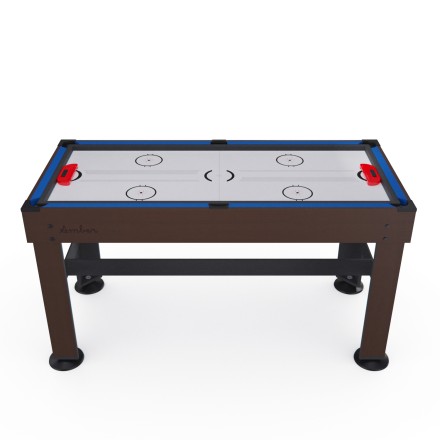 Игровой стол - трансформер DFC Amber  JG-GT-55411