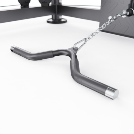 Мультистанция, машина Смита DFC Gorilla Sport 822