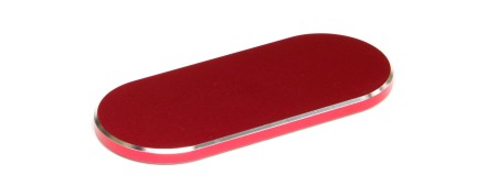 Инструмент для обработки наклейки "Tip Shaper" красный Инструмент для обработки наклейки "Tip Shaper" красный