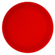 Шайба для аэрохоккея "Falcon" D60 mm Шайба для аэрохоккея "Falcon" D60 mm