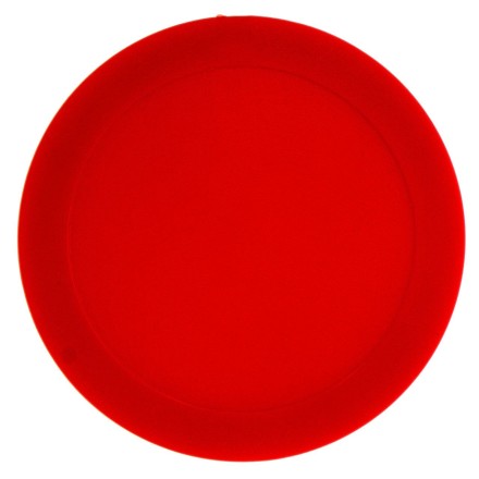 Шайба для аэрохоккея "Falcon" D60 mm Шайба для аэрохоккея "Falcon" D60 mm