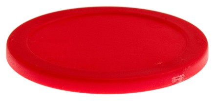 Шайба для аэрохоккея "Falcon" D60 mm Шайба для аэрохоккея "Falcon" D60 mm