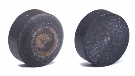 Наклейка для кия "IceBreaker" (sH) 14.25 мм