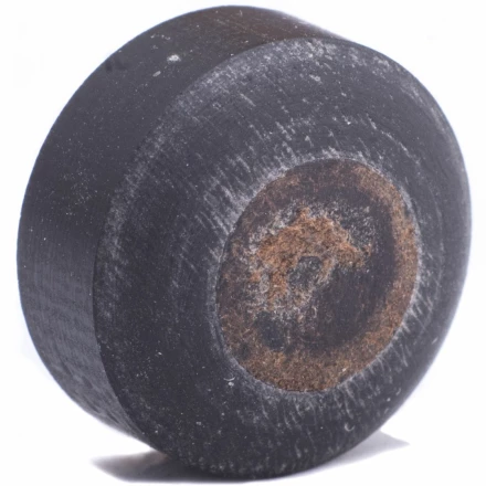 Наклейка для кия "IceBreaker" (sH) 14.25 мм