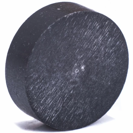 Наклейка для кия "IceBreaker" (sH) 14.25 мм