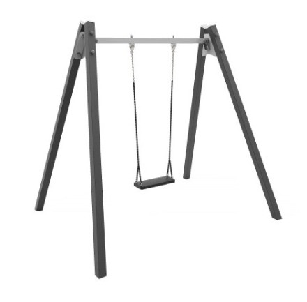 Качель FN02.133 Качель FN02.133