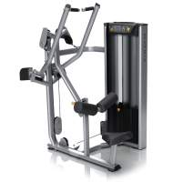 MATRIX VERSA VS-S33H Верхняя тяга MATRIX VERSA VS-S33H Верхняя тяга