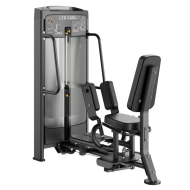 Тренажер Smith RE8020 Отведение/Приведение ног