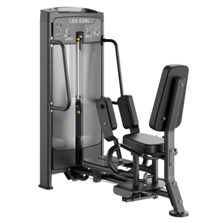 Тренажер Smith RE8020 Отведение/Приведение ног Тренажер Smith RE8020 Отведение/Приведение ног