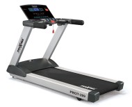 PROT209 Беговая дорожка электрическая Proxima Aero8700