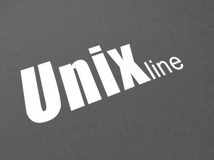 Батут UNIX Line SUPREME GAME 14 ft (Green)