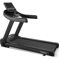 Беговая дорожка BRONZE GYM T815M