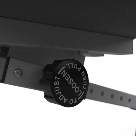 Горизонтальный велотренажер DFC Kondition 2300 Горизонтальный велотренажер DFC Kondition 2300