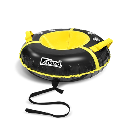 ARLAND DRAFTY S тюбинг