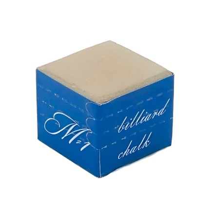 Мел &quot;M1&quot; А. Меписашвили (серый)