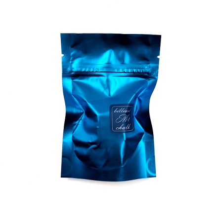 Мел &quot;M1&quot; А. Меписашвили (серый)