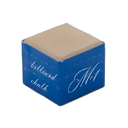 Мел &quot;M1&quot; А. Меписашвили (серый)