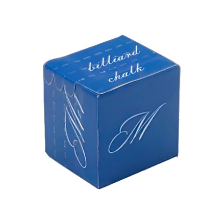 Мел &quot;M1&quot; А. Меписашвили (серый)