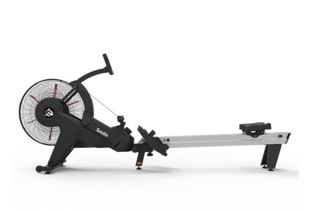 Гребной тренажер Smith UCR600 Гребной тренажер Smith UCR600