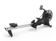 Гребной тренажер Smith UCR600 Гребной тренажер Smith UCR600