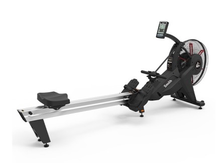 Гребной тренажер Smith UCR600 Гребной тренажер Smith UCR600