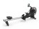 Гребной тренажер Smith UCR600 Гребной тренажер Smith UCR600