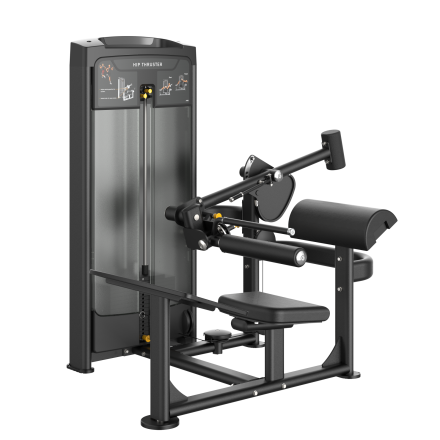 Тренажер Smith RE8022 Ягодичный мост Тренажер Smith RE8022 Ягодичный мост