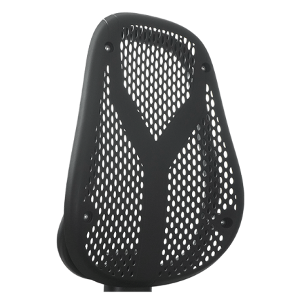 Горизонтальный велотренажер Smith RBS 3.7 с экраном iSmart 15,6"