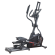 Эллиптический тренажер CardioPower X35
