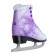 Фигурные коньки CK-SF2206 