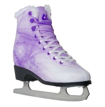 Фигурные коньки CK-SF2206 