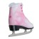Фигурные коньки CK-SF2206 