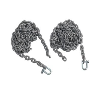 Сиденье для качелей 'curve' под простую цепь, резина TPE, усиленное, цвет черный