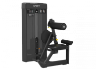 Пресс машина Spirit SP-4309