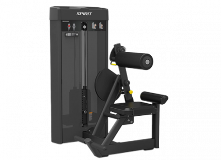 Пресс машина Spirit SP-4309 Пресс машина Spirit SP-4309