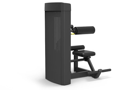 Пресс машина Spirit SP-4309 Пресс машина Spirit SP-4309