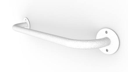 Перекладина-модуль 770